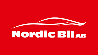 Nordic Bil